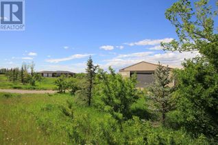 Bungalow for Sale, 7 Shortridge Place, Rural Rocky View County, AB