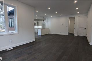 Bungalow for Rent, 29 Rue Camille, Tiny, ON