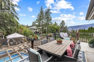 Ranch-Style House for Sale, 145 Magic Drive, Kelowna, BC