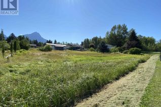 Property for Sale, 863 5th Avenue #DL, New Hazelton, BC