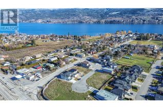 Property for Sale, 1727 Treffry Place, Summerland, BC