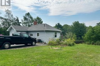 Bungalow for Sale, 24 Buchanan Avenue, Enfield, NS