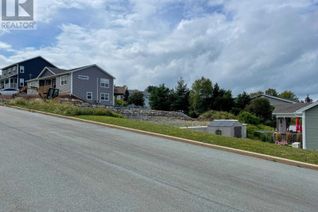 Property for Sale, Lot 29 Hebb Street, Lunenburg, NS