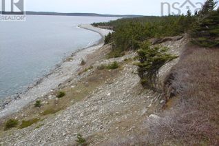 Land for Sale, Lot 8 Holland Harbour, Holland Harbour, NS