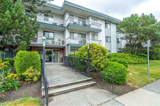 Condo for Sale, 17707 57a Avenue #327, Surrey, BC