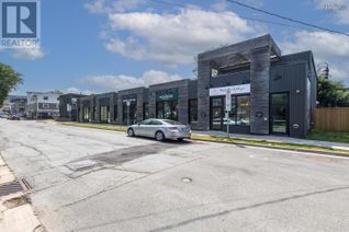 Commercial/Retail Property for Sale, 3180 Isleville Street, Halifax, NS