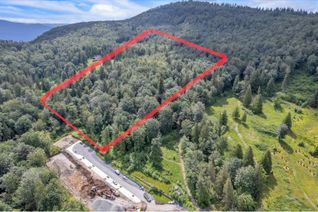 Land for Sale, Mckee Road #LT.7, Abbotsford, BC