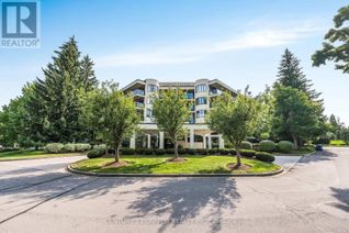 Condo Apartment for Sale, 1818 Cherryhill Road #502, Peterborough (Monaghan), ON