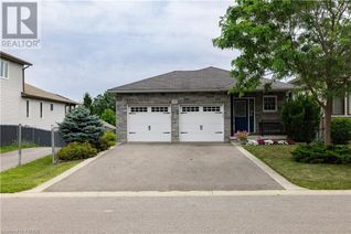 Property for Sale, 132 Islandview Drive, Amherstview, ON