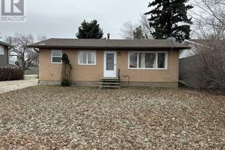 Bungalow for Sale, 407 1 Avenue E, Oyen, AB