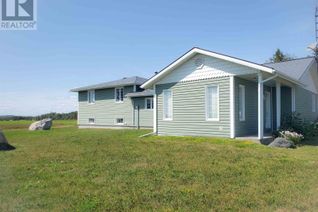 House for Sale, 166015 Mini Farm Rd, Armstrong, ON