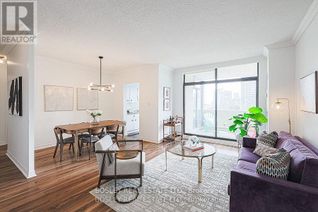 Condo for Sale, 86 Gloucester Street #1201, Toronto C08, ON