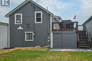 Loft for Sale, 90 Rogers Avenue, Long Point, ON