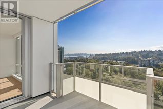 Condo for Sale, 1500 Fern Street #2108, North Vancouver, BC