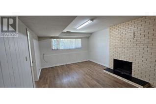 Detached House for Rent, 793 Gilmore Avenue #Basement, Burnaby, BC