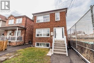 House for Rent, 11 Dennis Avenue #1, Toronto W04, ON