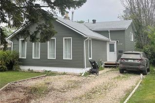 Property for Sale, 334 Swaan Street, Porcupine Plain, SK