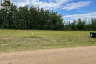 Property for Sale, 404 Park Drive, Tobin Lake, SK