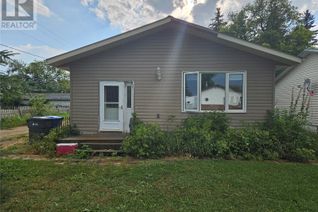 House for Sale, 100 Alexander Street, Wawota, SK