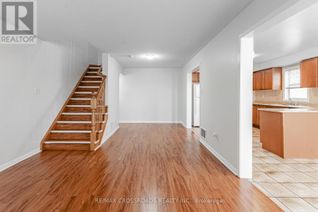 Property for Rent, 8864 Sheppard Avenue E #A, Toronto E11, ON