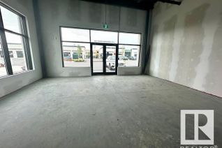 Property for Lease, 375 Parsons Rd Nw, Edmonton, AB