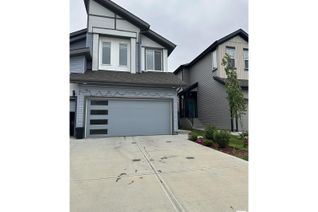 Property for Sale, 429 40 Av Nw, Edmonton, AB