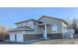 Detached House for Sale, 54013 Rge Rd 30, Rural Lac Ste. Anne County, AB