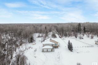 House for Sale, 54013 Rge Rd 30, Rural Lac Ste. Anne County, AB