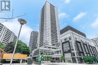 Condo Apartment for Sale, 5180 Yonge Street #403, Toronto C07, ON