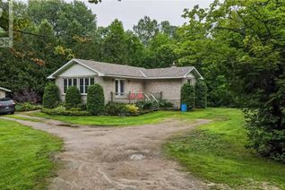 House for Sale, 117 Lehovitch Road, Barry's Bay, ON