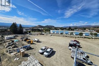 Property for Lease, 3226 Appaloosa Road, Kelowna, BC