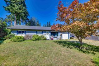 Ranch-Style House for Sale, 3769 197 Street, Langley, BC