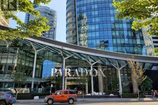 Condo Apartment for Sale, 1151 W Georgia Street #2901, Vancouver, BC