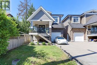 House for Sale, 314 Johnston Street, New Westminster, BC