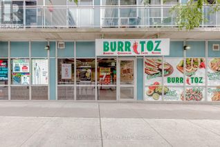 Business for Sale, 1029 King Street W, Toronto C01, ON