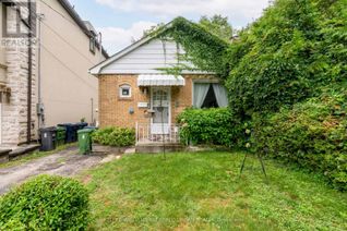 House for Sale, 42 Thirty Eighth Street, Toronto W06, ON