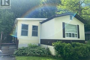 Property for Sale, 3303 County Road 32 Road, Seeleys Bay, ON