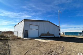 Industrial Property for Lease, 11 61501 Highway 41, Rural Bonnyville M.D., AB