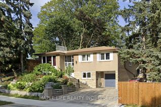 Property for Rent, 92 Rameau Dr #Bsmt, Toronto, ON