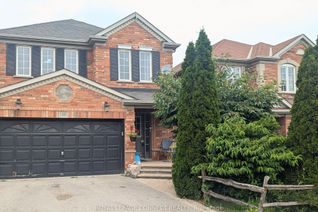 House for Sale, 10 Atherton Ave, Ajax, ON