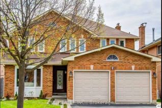 Property for Rent, 3 Brookwood Dr #Room, Richmond Hill, ON