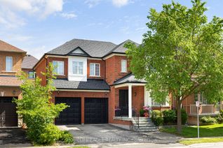 House for Sale, 560 Summeridge Dr, Vaughan, ON