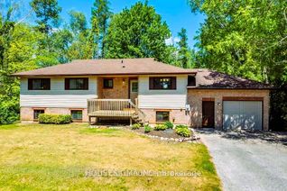 Detached House for Rent, 764 James St, Innisfil, ON