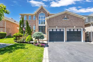 House for Sale, 5 Berton Blvd, Halton Hills, ON