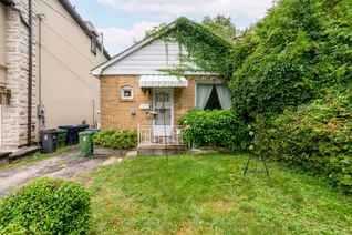 House for Sale, 42 Thirty Eighth St, Toronto, ON