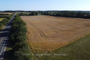 Property for Sale, PT LT19 Loyalist Pkwy, Prince Edward County, ON