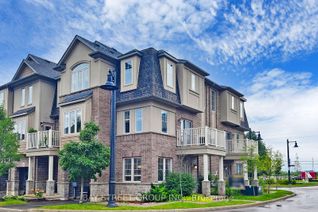 Townhouse for Sale, 2 Groom Lane, Hamilton, ON