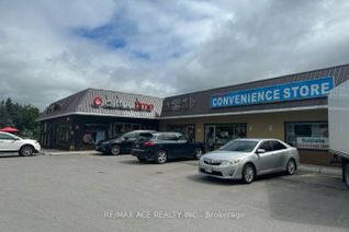 Non-Franchise Business for Sale, 23721 Highway 48 #3, Georgina, ON