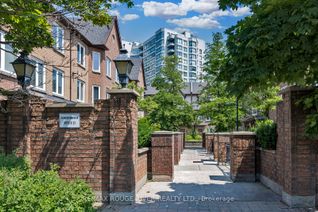 Condo for Sale, 735 New Westminster Dr #9, Vaughan, ON