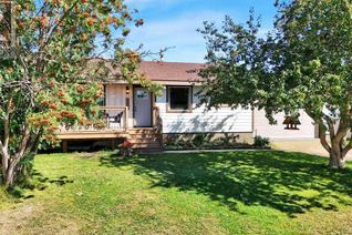 House for Sale, 5208 52 Avenue, Eckville, AB